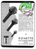 Ronette 1953 51.jpg